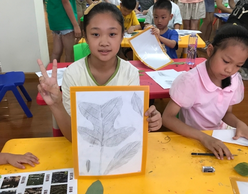 【蛟川东信路】0917采自然印记 留美好记忆3.jpg