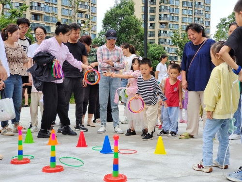 【九龙湖河源】9.27 明月有约 风华共赏2.jpg