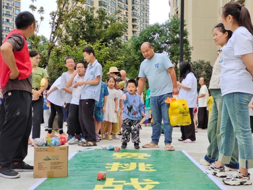 【九龙湖河源】9.27 明月有约 风华共赏3.jpg