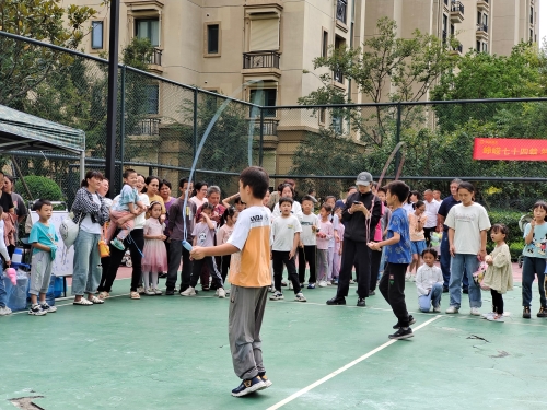 【九龙湖河源】9.27 明月有约 风华共赏4.jpg