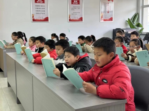 【蛟川炼化】3.2童声朗朗，诗歌为伴2.jpg