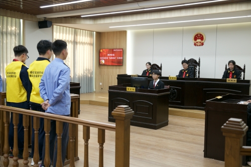 骆驼实验学校 模拟法庭2.jpg